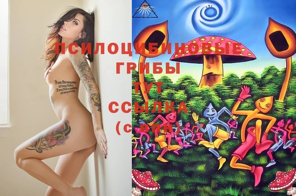 гашишное масло Алзамай