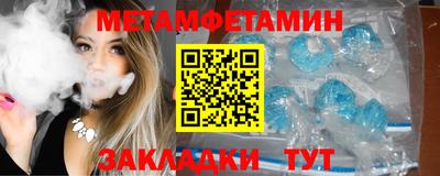 МДПВ Заволжье